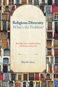 Cover Religious Diversity—What’s the Problem?