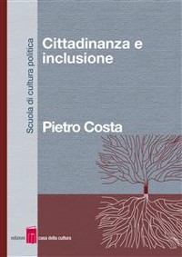 Cover Cittadinanza e inclusione