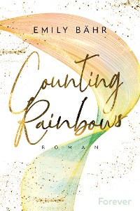 Cover Counting Rainbows