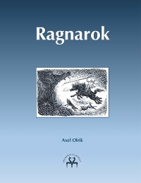 Cover Ragnarok