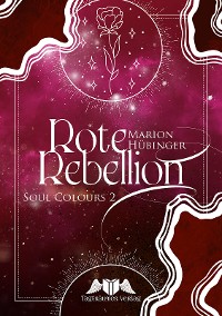 Cover Rote Rebellion