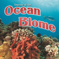 Cover Seasons Of The Ocean Biome
