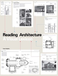 Cover Reading Architecture