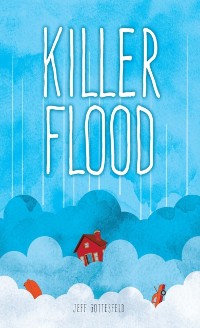 Cover Killer Flood