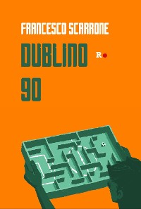 Cover Dublino 90
