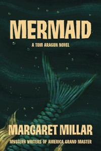 Cover Mermaid