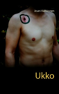 Cover Ukko