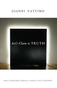 Cover Art’s Claim to Truth
