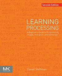 Cover Learning Processing