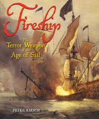 Cover Fireship