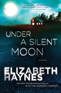 Cover Under a Silent Moon