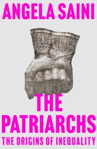 Cover Patriarchs