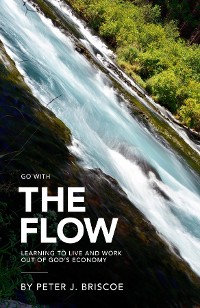 Cover The Flow