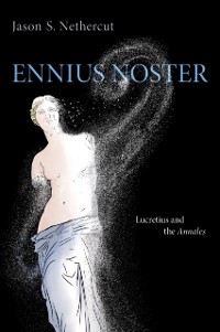 Cover Ennius Noster