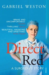 Cover Direct Red