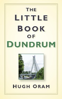 Cover The Little Book of Dundrum