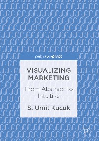 Cover Visualizing Marketing
