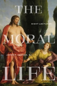 Cover Moral Life