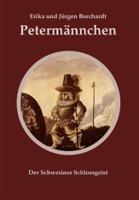 Cover Petermännchen