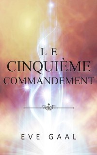 Cover Le Cinquième Commandement