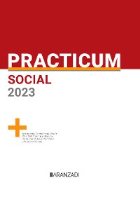 Cover Practicum Social 2023