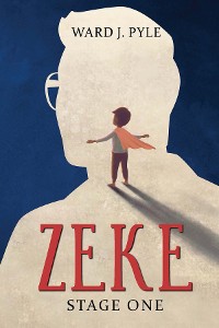 Cover Zeke