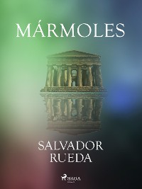 Cover Mármoles