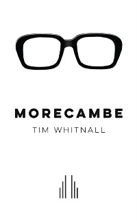 Cover Morecambe