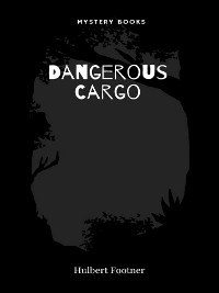 Cover Dangerous Cargo