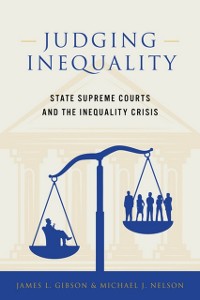 Cover Judging Inequality