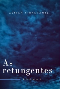 Cover As Retungentes