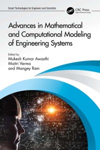 Cover Advances in Mathematical and Computational Modeling of Engineering Systems