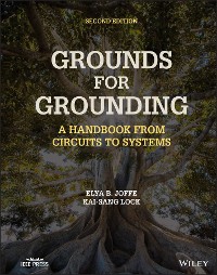 Cover Grounds for Grounding