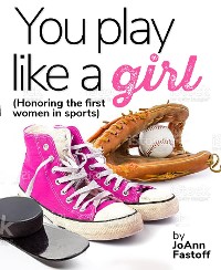 Cover You Play Like A Girl