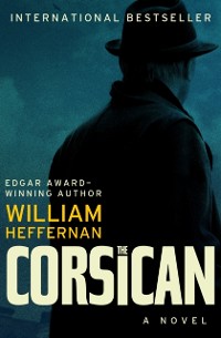 Cover Corsican