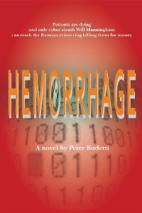 Cover Hemorrhage