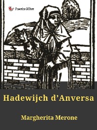 Cover Hadewijch d'Anversa