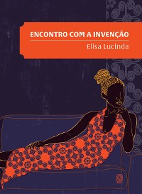 Cover Encontro com a invenção