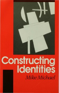 Cover Constructing Identities