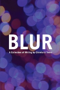 Cover Blur