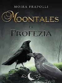 Cover Moontales-La Profezia