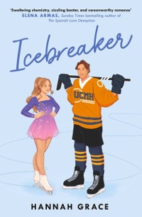 Cover Icebreaker