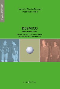 Cover Desmico