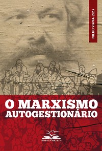 Cover O marxismo autogestionário