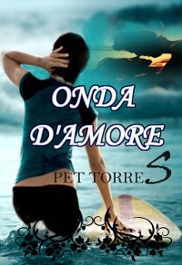 Cover Onda d''Amore