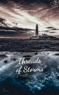 Cover Threads of Storms