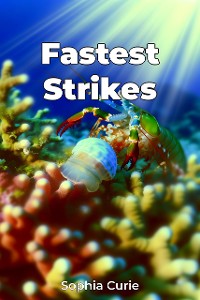 Cover Fastest Strikes