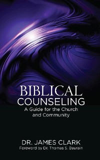 Cover Biblical Counseling