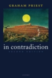 Cover In Contradiction
