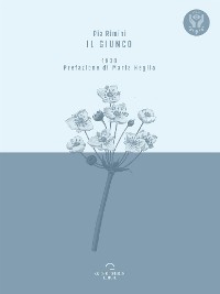 Cover Il Giunco